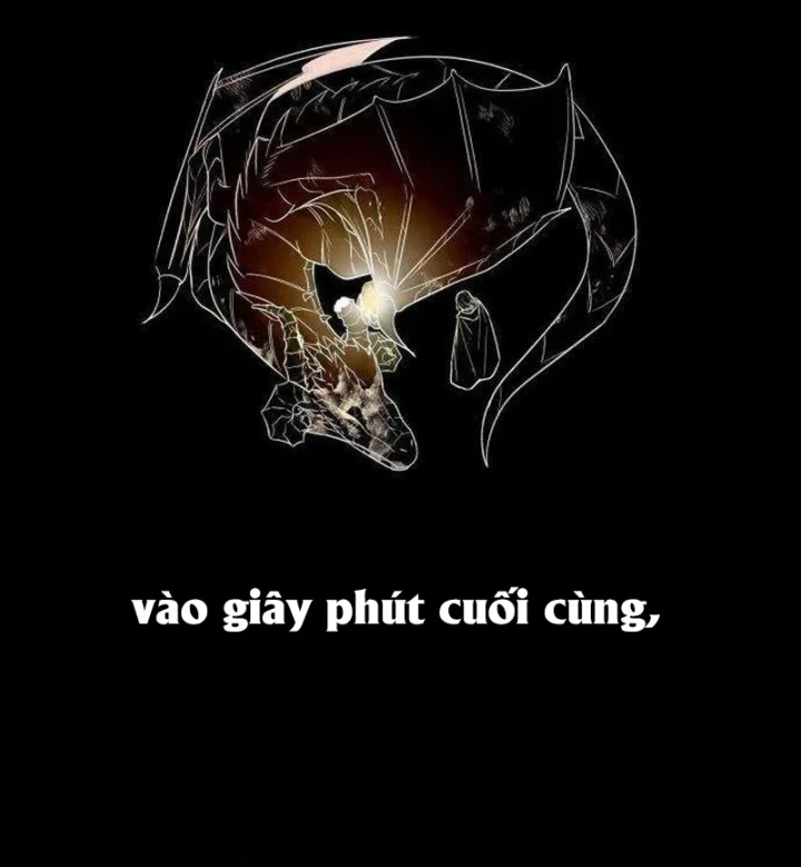 Con Rồng Tôi Đã Giết Nay Là Vợ Tôi Chapter 2 - 20