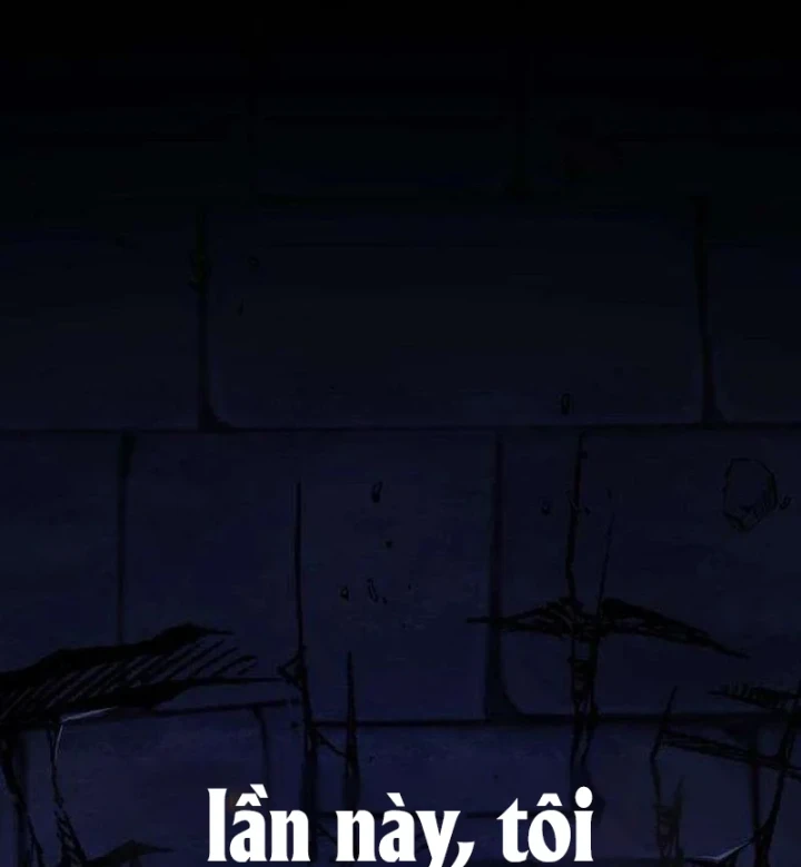 Con Rồng Tôi Đã Giết Nay Là Vợ Tôi Chapter 2 - 21