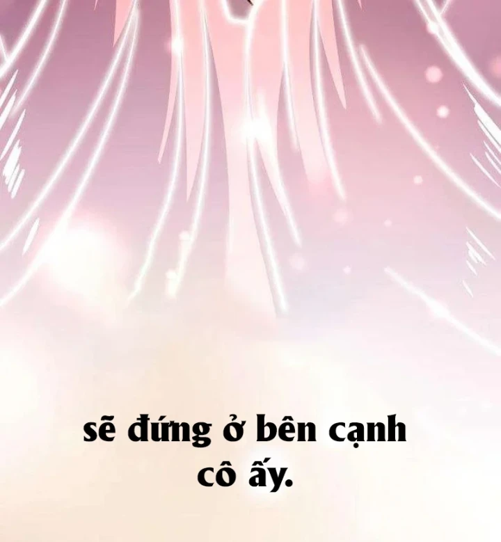 Con Rồng Tôi Đã Giết Nay Là Vợ Tôi Chapter 2 - 24