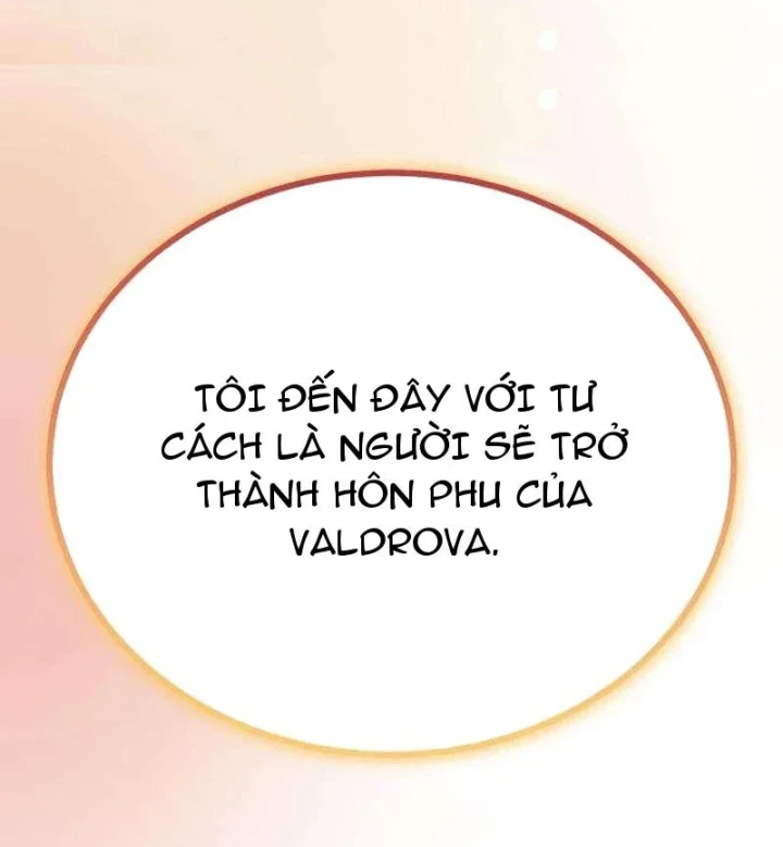 Con Rồng Tôi Đã Giết Nay Là Vợ Tôi Chapter 2 - 25