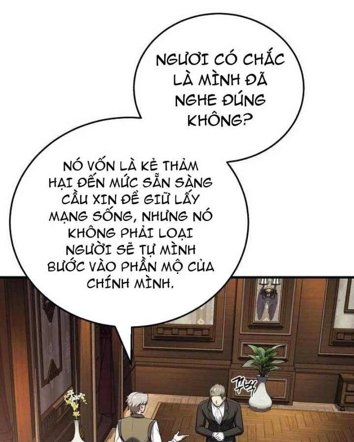 Con Rồng Tôi Đã Giết Nay Là Vợ Tôi Chapter 2 - 30