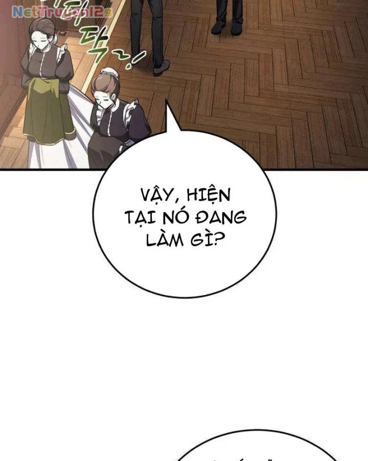 Con Rồng Tôi Đã Giết Nay Là Vợ Tôi Chapter 2 - 32