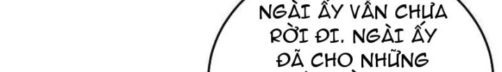 Con Rồng Tôi Đã Giết Nay Là Vợ Tôi Chapter 2 - 33