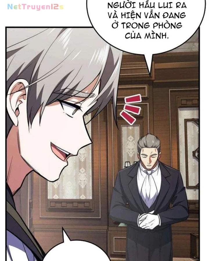 Con Rồng Tôi Đã Giết Nay Là Vợ Tôi Chapter 2 - 34