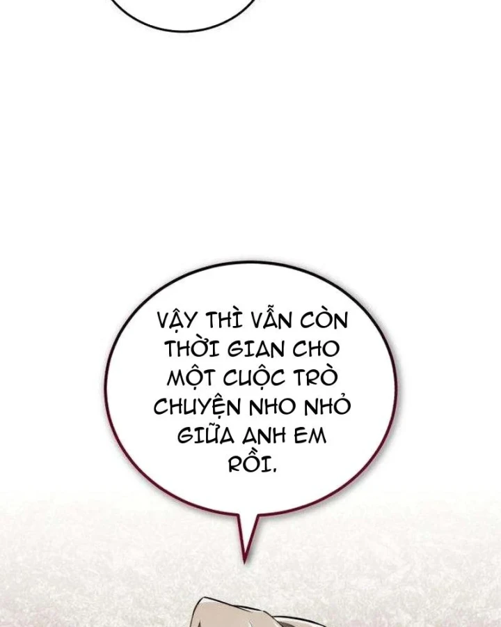 Con Rồng Tôi Đã Giết Nay Là Vợ Tôi Chapter 2 - 36