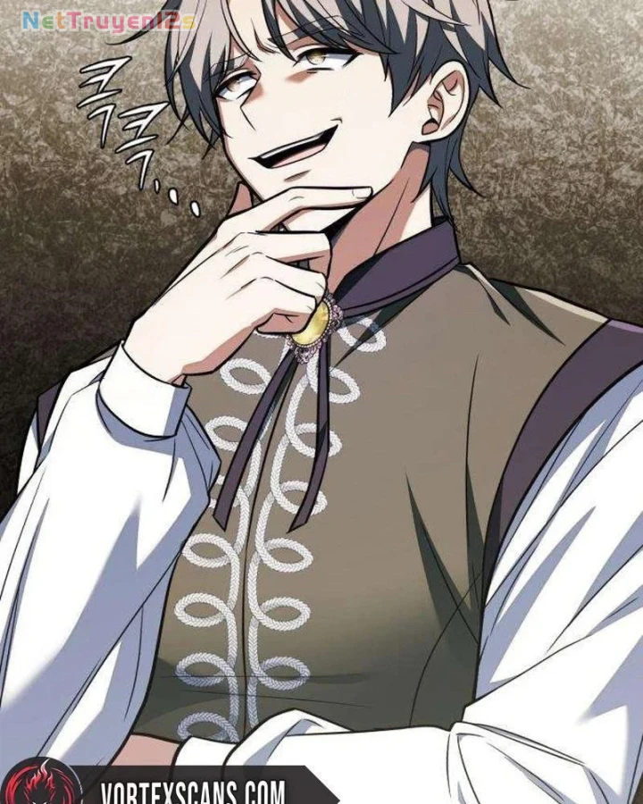 Con Rồng Tôi Đã Giết Nay Là Vợ Tôi Chapter 2 - 38