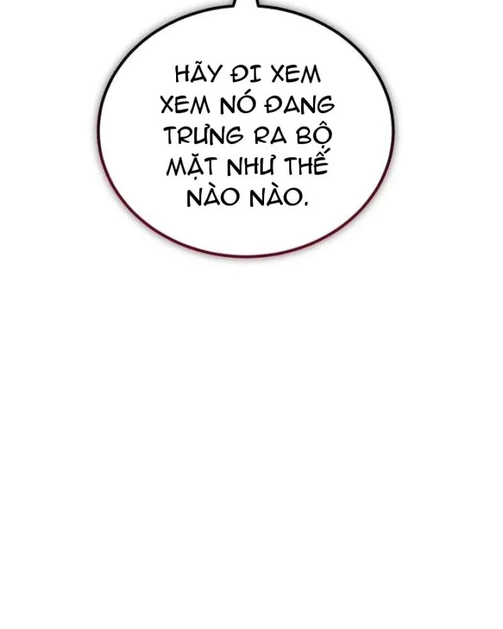 Con Rồng Tôi Đã Giết Nay Là Vợ Tôi Chapter 2 - 40