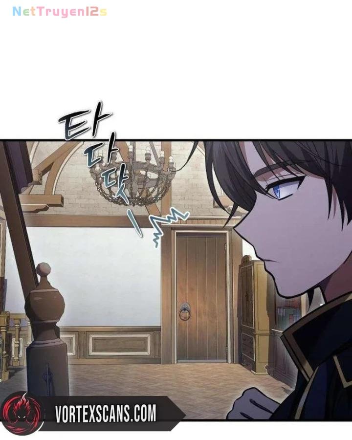 Con Rồng Tôi Đã Giết Nay Là Vợ Tôi Chapter 2 - 42