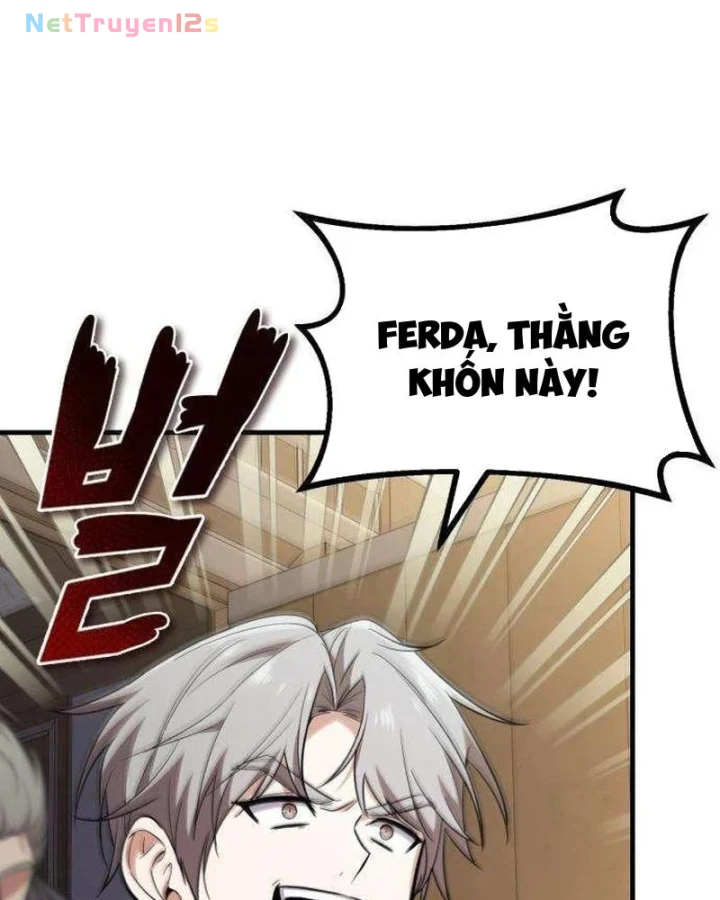 Con Rồng Tôi Đã Giết Nay Là Vợ Tôi Chapter 2 - 44