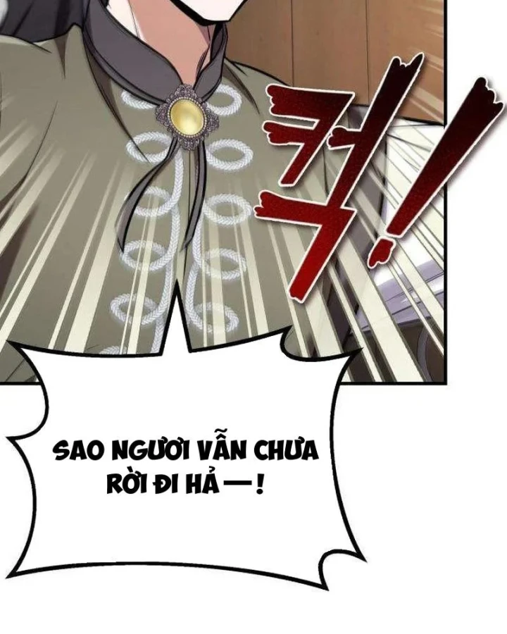Con Rồng Tôi Đã Giết Nay Là Vợ Tôi Chapter 2 - 46