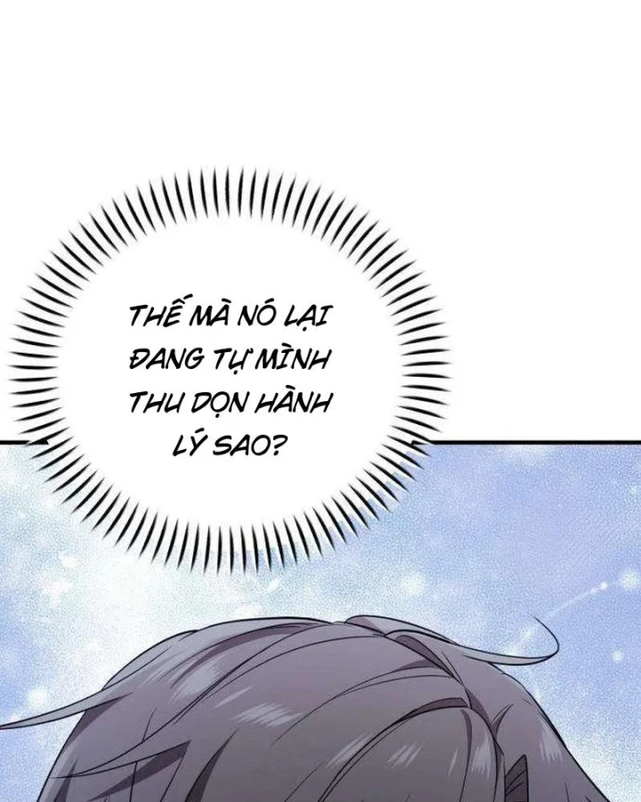 Con Rồng Tôi Đã Giết Nay Là Vợ Tôi Chapter 2 - 54