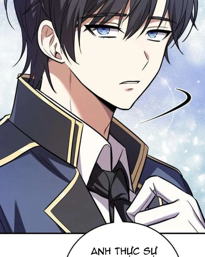 Con Rồng Tôi Đã Giết Nay Là Vợ Tôi Chapter 2 - 56