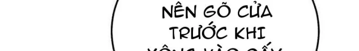 Con Rồng Tôi Đã Giết Nay Là Vợ Tôi Chapter 2 - 57