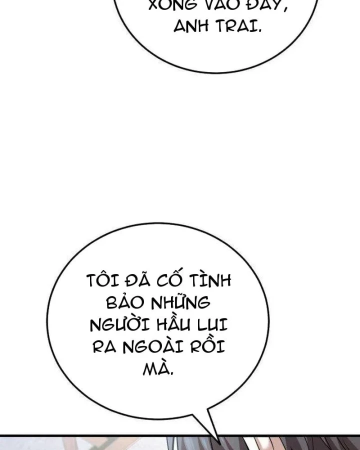 Con Rồng Tôi Đã Giết Nay Là Vợ Tôi Chapter 2 - 58