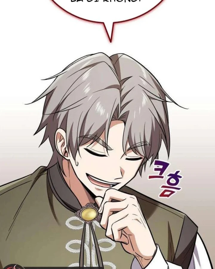 Con Rồng Tôi Đã Giết Nay Là Vợ Tôi Chapter 2 - 64
