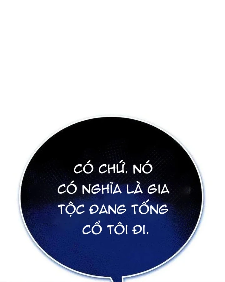 Con Rồng Tôi Đã Giết Nay Là Vợ Tôi Chapter 2 - 66