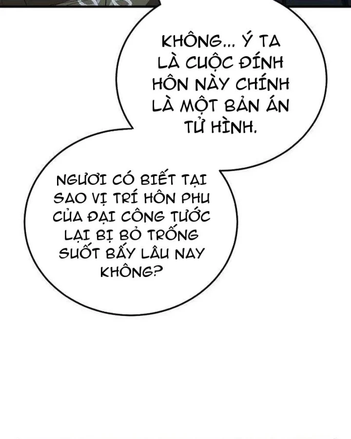 Con Rồng Tôi Đã Giết Nay Là Vợ Tôi Chapter 2 - 72