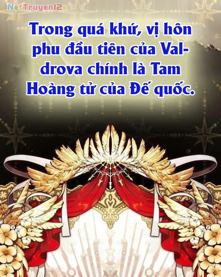 Con Rồng Tôi Đã Giết Nay Là Vợ Tôi Chapter 2 - 76