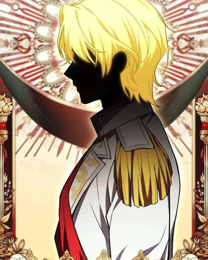 Con Rồng Tôi Đã Giết Nay Là Vợ Tôi Chapter 2 - 78