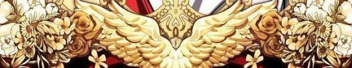 Con Rồng Tôi Đã Giết Nay Là Vợ Tôi Chapter 2 - 79