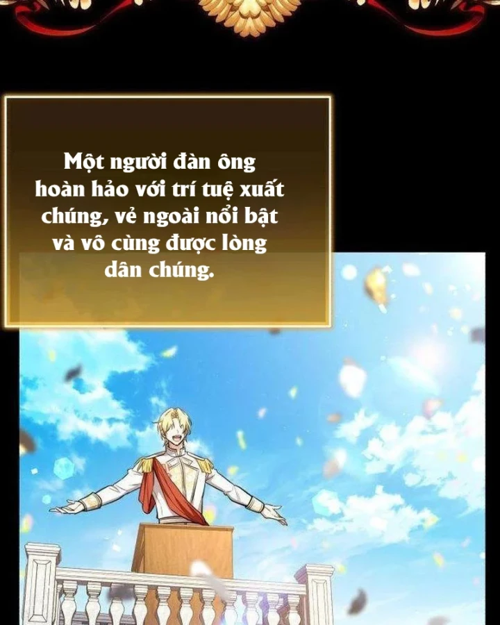 Con Rồng Tôi Đã Giết Nay Là Vợ Tôi Chapter 2 - 80