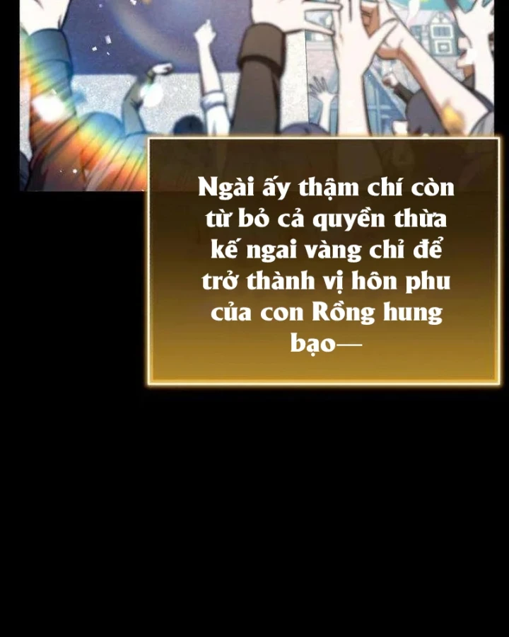 Con Rồng Tôi Đã Giết Nay Là Vợ Tôi Chapter 2 - 82