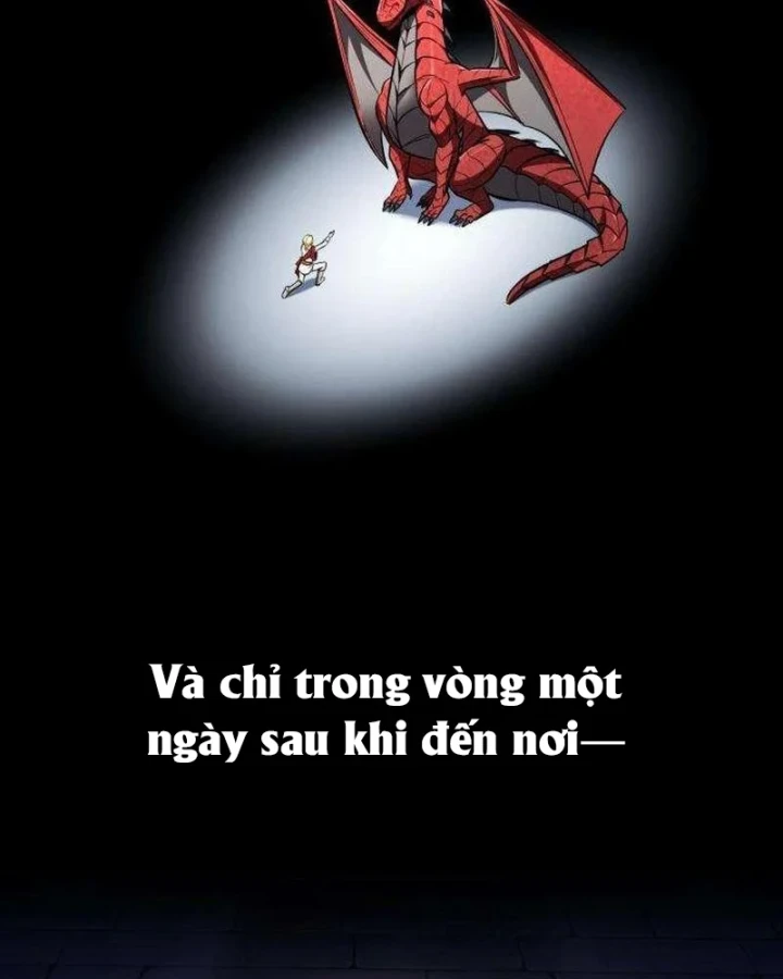 Con Rồng Tôi Đã Giết Nay Là Vợ Tôi Chapter 2 - 84
