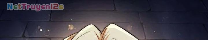 Con Rồng Tôi Đã Giết Nay Là Vợ Tôi Chapter 2 - 85