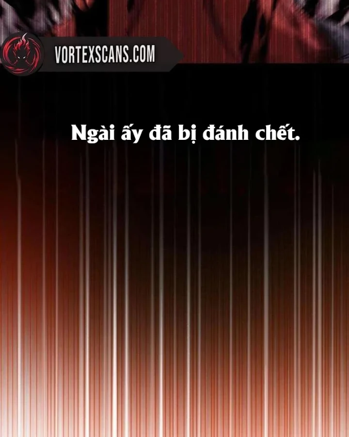 Con Rồng Tôi Đã Giết Nay Là Vợ Tôi Chapter 2 - 90