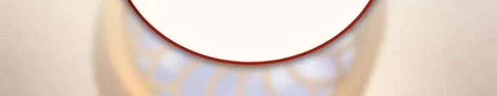 Con Rồng Tôi Đã Giết Nay Là Vợ Tôi Chapter 2 - 93
