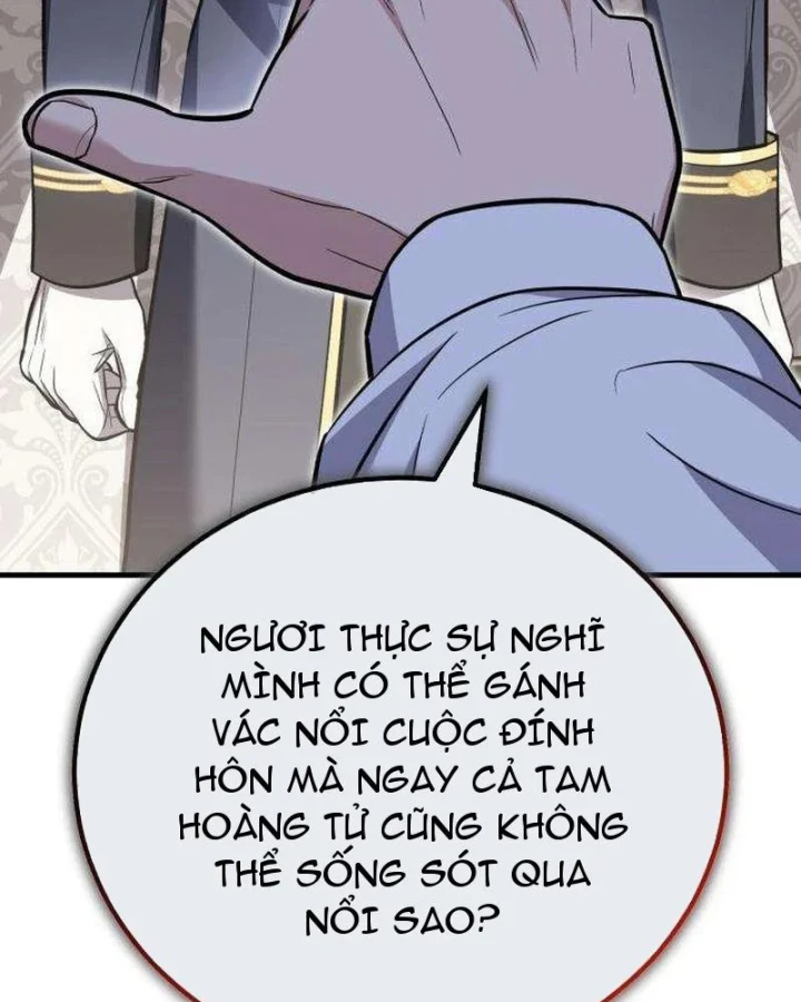 Con Rồng Tôi Đã Giết Nay Là Vợ Tôi Chapter 2 - 96