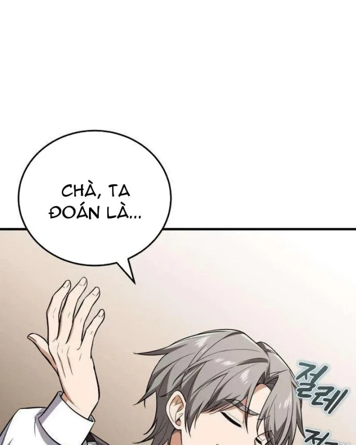 Con Rồng Tôi Đã Giết Nay Là Vợ Tôi Chapter 2 - 98