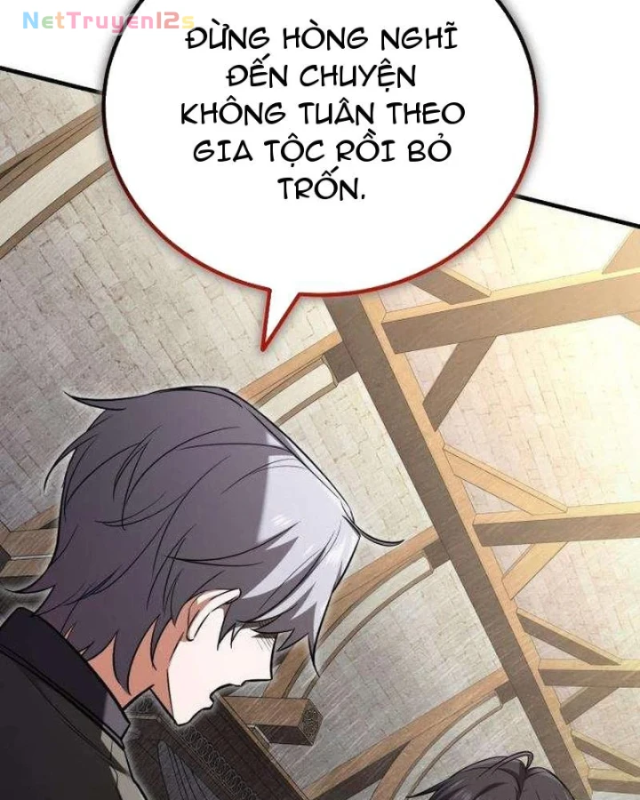 Con Rồng Tôi Đã Giết Nay Là Vợ Tôi Chapter 2 - 102