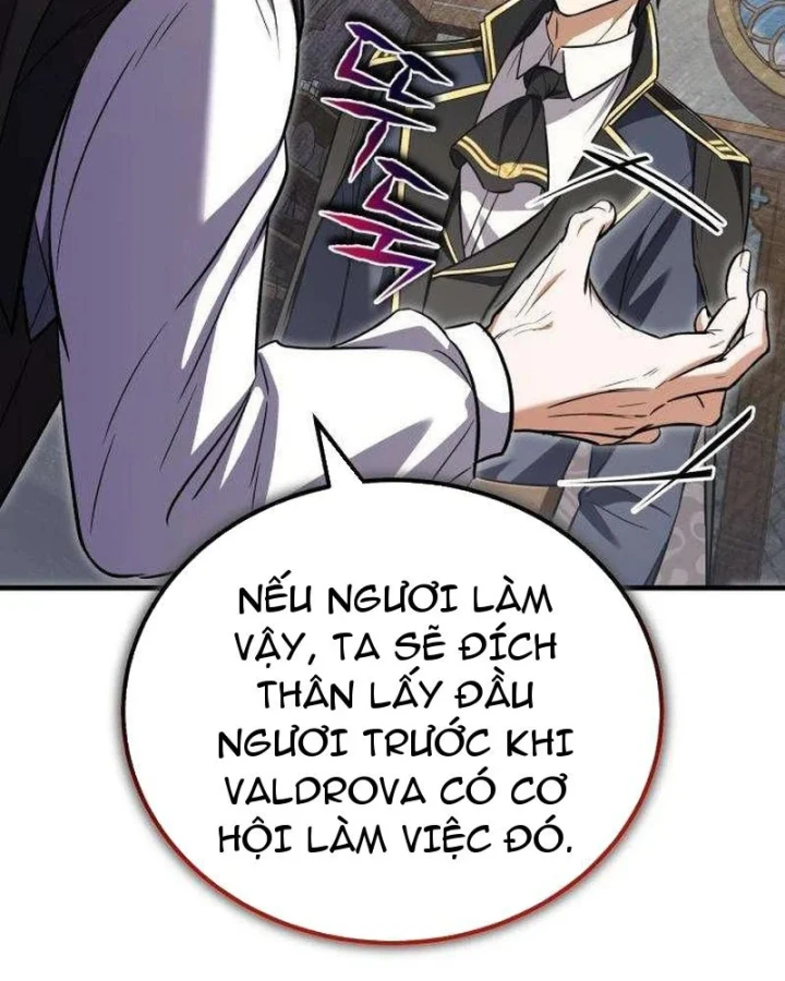 Con Rồng Tôi Đã Giết Nay Là Vợ Tôi Chapter 2 - 104
