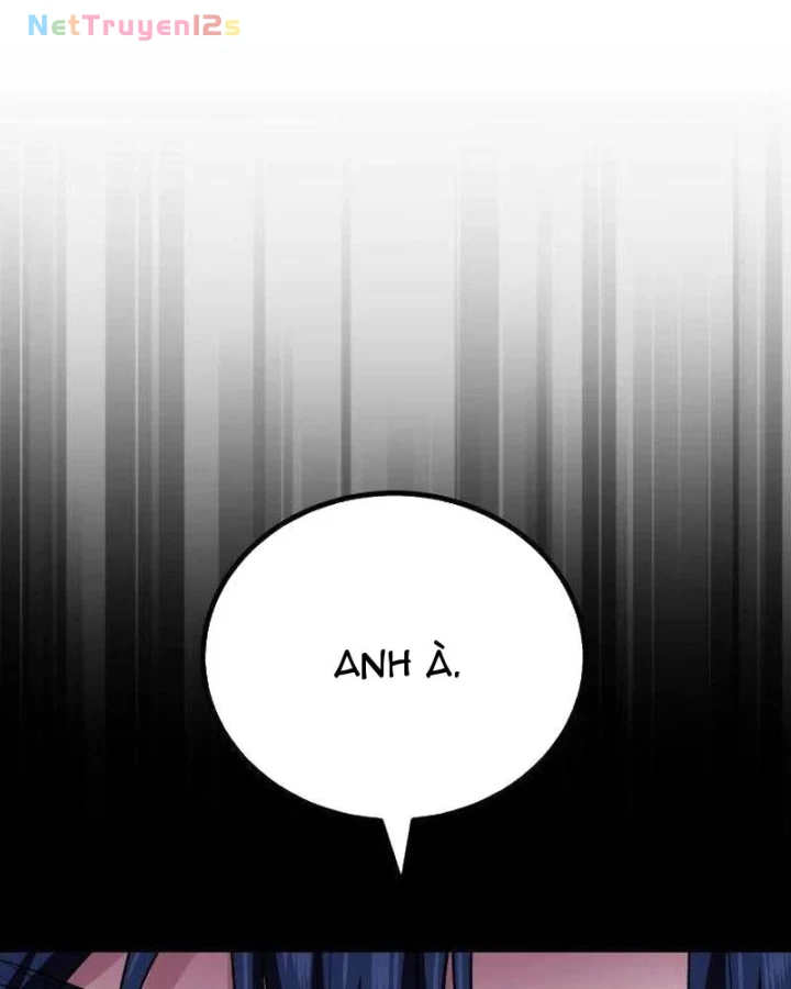 Con Rồng Tôi Đã Giết Nay Là Vợ Tôi Chapter 2 - 106