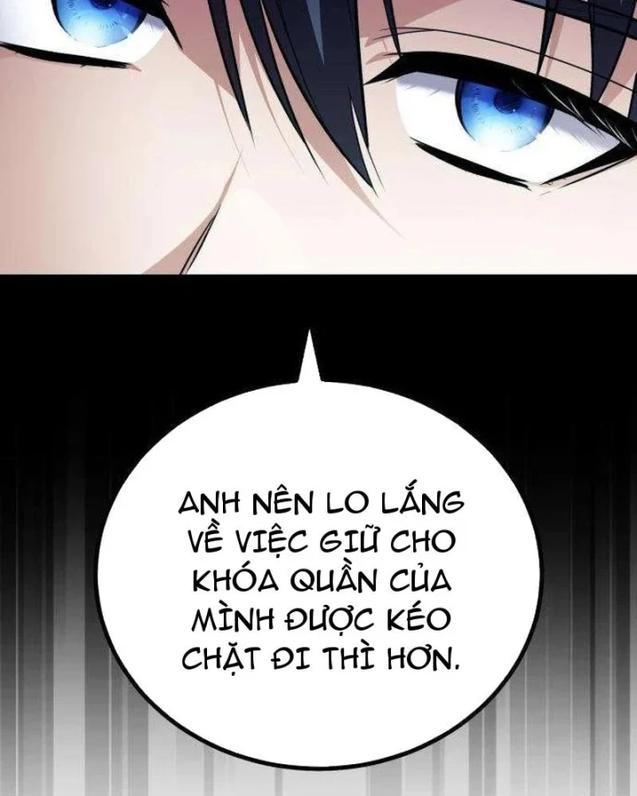 Con Rồng Tôi Đã Giết Nay Là Vợ Tôi Chapter 2 - 108