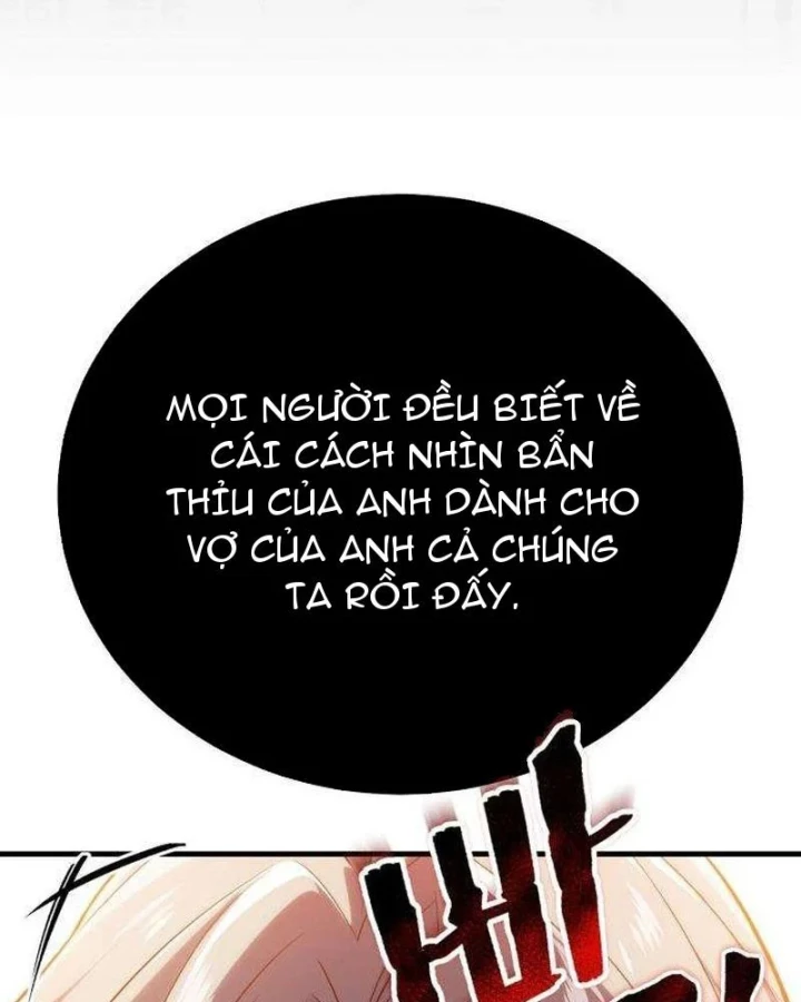 Con Rồng Tôi Đã Giết Nay Là Vợ Tôi Chapter 2 - 110