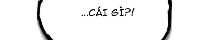 Con Rồng Tôi Đã Giết Nay Là Vợ Tôi Chapter 2 - 113