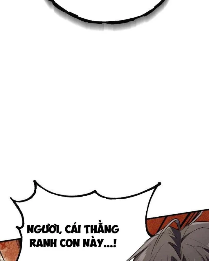 Con Rồng Tôi Đã Giết Nay Là Vợ Tôi Chapter 2 - 114