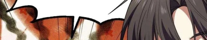 Con Rồng Tôi Đã Giết Nay Là Vợ Tôi Chapter 2 - 115