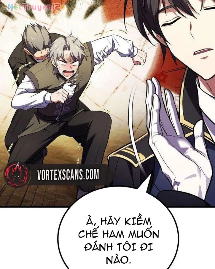 Con Rồng Tôi Đã Giết Nay Là Vợ Tôi Chapter 2 - 116