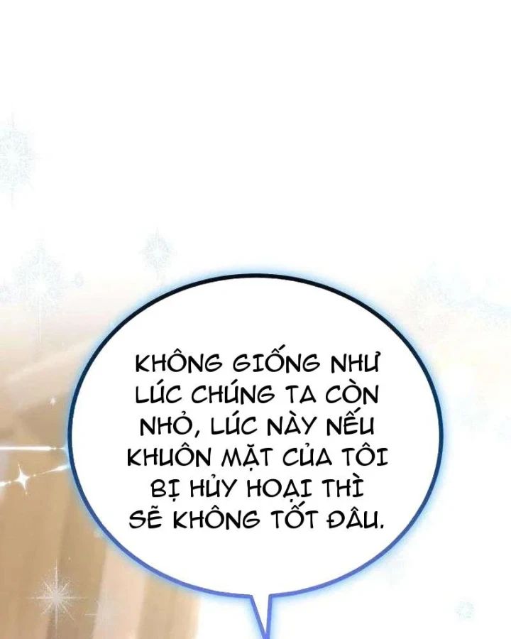 Con Rồng Tôi Đã Giết Nay Là Vợ Tôi Chapter 2 - 118