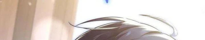 Con Rồng Tôi Đã Giết Nay Là Vợ Tôi Chapter 2 - 119