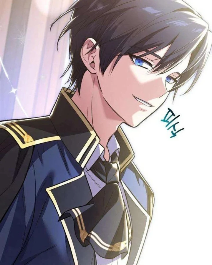 Con Rồng Tôi Đã Giết Nay Là Vợ Tôi Chapter 2 - 120