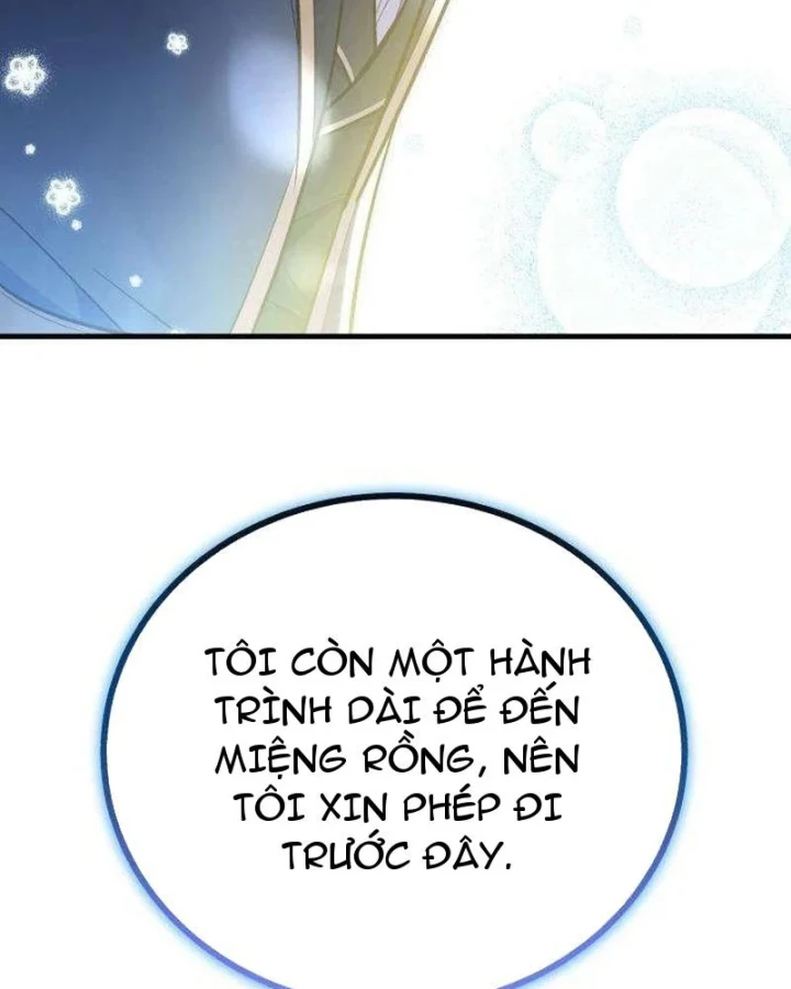 Con Rồng Tôi Đã Giết Nay Là Vợ Tôi Chapter 2 - 122