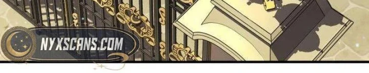 Con Rồng Tôi Đã Giết Nay Là Vợ Tôi Chapter 2 - 127