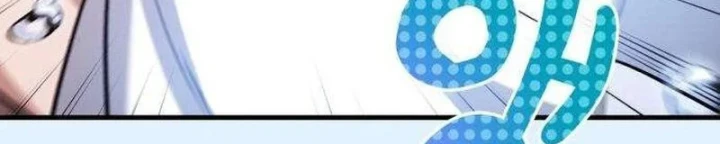 Con Rồng Tôi Đã Giết Nay Là Vợ Tôi Chapter 2 - 129