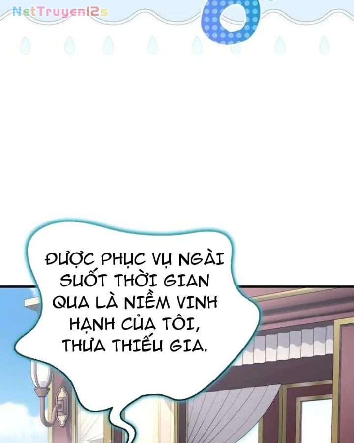 Con Rồng Tôi Đã Giết Nay Là Vợ Tôi Chapter 2 - 130