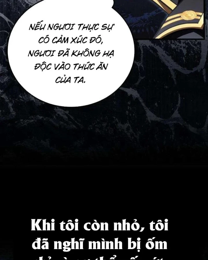 Con Rồng Tôi Đã Giết Nay Là Vợ Tôi Chapter 2 - 136