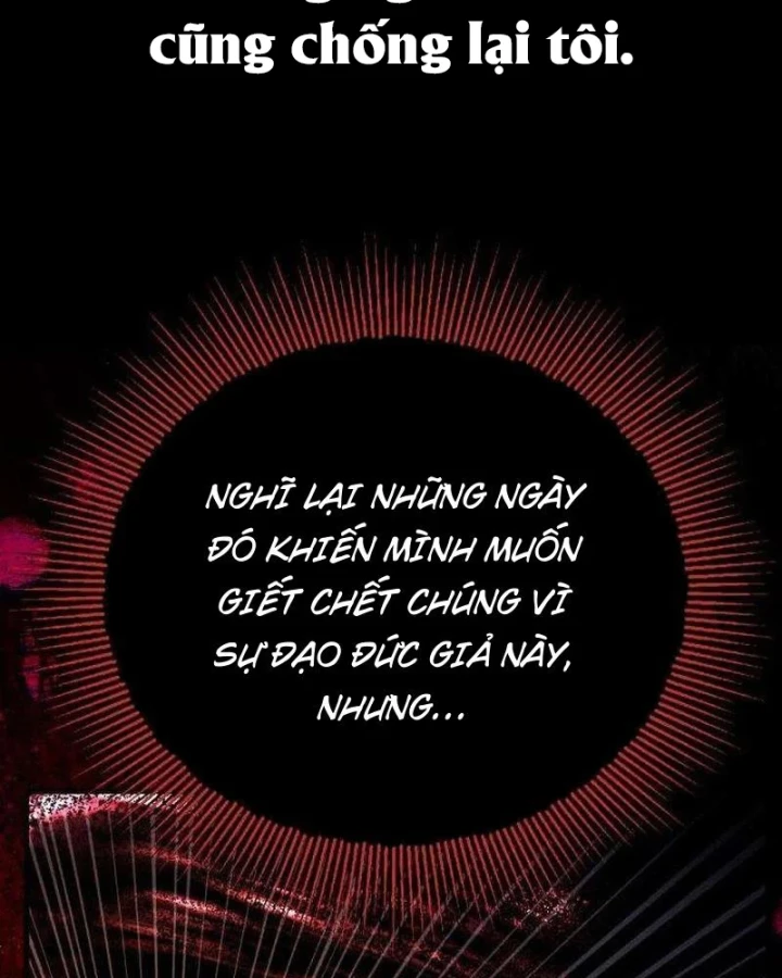 Con Rồng Tôi Đã Giết Nay Là Vợ Tôi Chapter 2 - 142